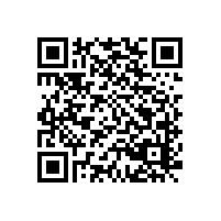 从辅助到核心：耦合剂如何成为现代超声科室的“关键管理工具”—平创医疗