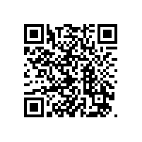 从国产替代到全球创新：平创医疗在产业生态中的价值跃迁—平创医疗