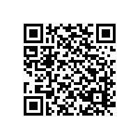 从合规到卓越：平创医疗质量文化建设的内生动力—平创医疗