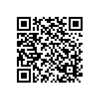 从患者之声到核心能力：平创医疗的需求洞察与转化体系—平创医疗