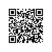 从基础到卓越——平创耦合剂的持续创新之路—平创医疗