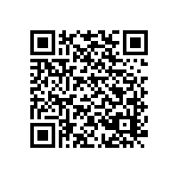 从基础到卓越：平创医疗医用耦合剂的精进之路—平创医疗