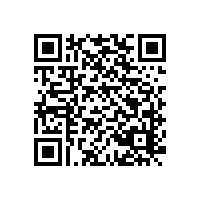 从技术到品牌：平创医疗如何构建医疗器械的“信任资产”—平创医疗