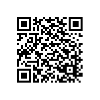 从卡波姆到纯化水——平创会阴按摩凝胶原料采购的品控逻辑