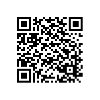 出口东南亚市场：解码湿热挑战，定制长效稳定的消毒耦合方案—平创医疗