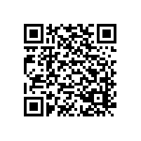 出口美国的医用超声耦合剂：以FDA标准与柔性智造—平创医疗