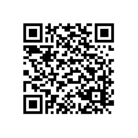 出口欧盟市场的关键医疗证据链节点：平创医疗无菌耦合剂—平创医疗