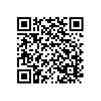 出口日韩的无菌耦合剂：以超越预期的品控哲学，服务对品质最挑剔的市场—平创医疗