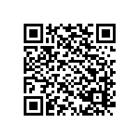 材料的“刚与柔”：解析平创水溶性润滑剂中的材料科学智慧—平创医疗