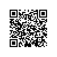 从“凝胶”到“健康”：构建基于核心技术的同心圆产业生态—平创医疗