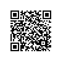 产品矩阵，精准解决临床科室核心痛点—平创医疗