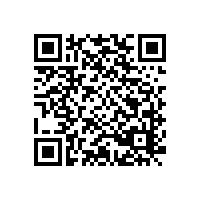 产品衍生逻辑：源于临床，归于价值的产品迭代之道—平创医疗