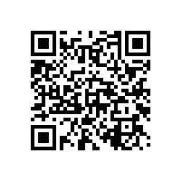 从区域冠军到全球玩家：平创医疗国际化的“双轨认证”战略—平创医疗