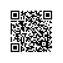 从“润滑”到“护理”：水溶性润滑剂在舒适化医疗中的角色延伸—平创医疗