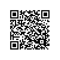 从润滑功能到舒适体验：平创水溶性润滑剂的“隐形”关怀进化论—平创医疗