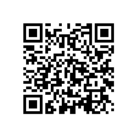 从“忍受”到“感受”：水溶性润滑剂如何重塑诊疗的人文温度—平创医疗