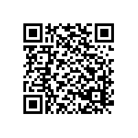 从“生理舒缓”到“心理尊严”：患者体验设计的深层维度—平创医疗