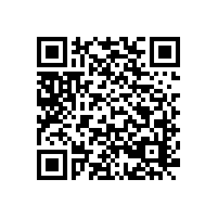 超声耦合剂的温度革新：让每一次检查都充满人文关怀—平创医疗