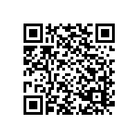 从“生态位”到“生态圈”：平创医疗的产业链协同创新范式—平创医疗