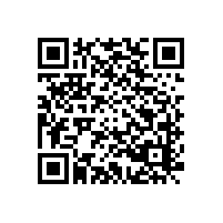 从十万级车间到最终包装平创无菌耦合剂的全程守护—平创医疗