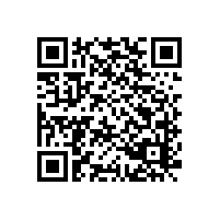 从实验室到病床：解码平创医疗的技术转化方程式—平创医疗