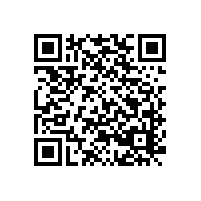 从无菌车间到临床一线：平创医疗的供应链协同与韧性管理—平创医疗