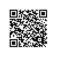 持续创新驱动发展——平创医疗的研发战略布局—平创医疗