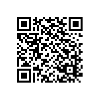 从信赖起点到品质闭环：平创医用灌肠器的全链路品控逻辑—平创医疗