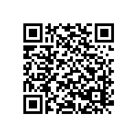 创新耦合剂技术：让每一次诊断都成为精准的艺术—平创医疗