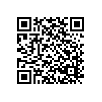 从需求到标准：平创医疗产品的双向驱动逻辑—平创医疗