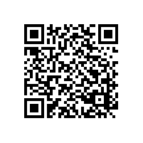 创新驱动发展：平创医疗的技术突破与产业升级—平创医疗