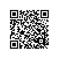 创新驱动发展：平创医疗耦合剂技术的未来展望—平创医疗