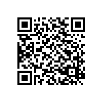 创新驱动发展：平创医疗耦合剂的智能化升级之路—平创医疗