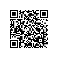 创新型耦合剂研发与未来发展趋势探析—平创医疗