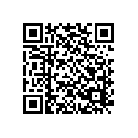 创新永不止步：平创医疗的产品研发与未来展望—平创医疗