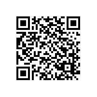 创新研发体系：平创医疗实验室的技术突破与质量管理—平创医疗