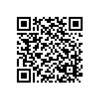 创新引领——平创医疗参与行业学术会议纪实—平创医疗