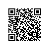 产学研协同创新：驱动平创医疗产品持续迭代的核心引擎—平创医疗