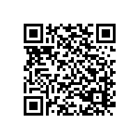 创新质量管理：平创医疗的质量控制体系解析—平创医疗