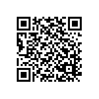 创新之源：平创医疗以研发为引擎驱动产品进化—平创医疗