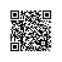 超越“不化水、不易干”——解密平创医疗耦合剂的“金标准”工艺—平创医疗