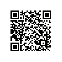 超越触感温度：构建患者体验中的“尊重感”与“掌控感”—平创医疗