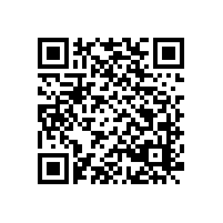 从一次性耗材到数据节点：平创灌肠器在智慧病房中的新角色—平创医疗