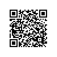 超越功能本身：消毒耦合剂与探头相容性的隐藏科技—平创医疗