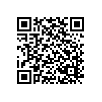 超越合规：平创医疗产品如何成为医院评审的“加分项”—平创医疗