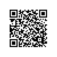 超越合规：平创医疗的质量管理体系如何赋能医院精细化管理—平创医疗