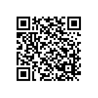 产业集成者的实力：平创医疗如何构建耦合剂的全链条掌控力—平创医疗