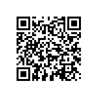 从原料到科室：平创医疗如何锻造坚韧的医用耗材供应链—平创医疗