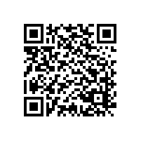 从原理到实践：耦合剂如何成为超声诊断的关键环节—平创医疗