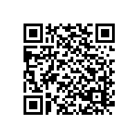 产业链新变量：平创医疗的“源头工厂”如何重塑医用凝胶产业生态—平创医疗